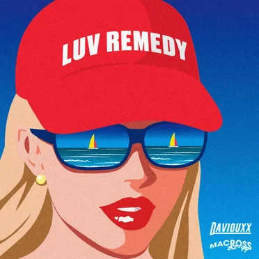 Luv Remedy