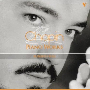 Chopin: Piano Works