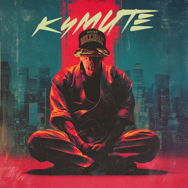 Кумите