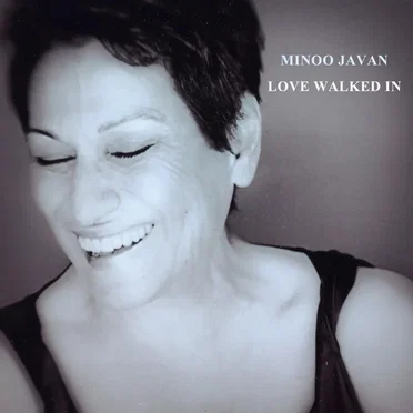 Love Walked In