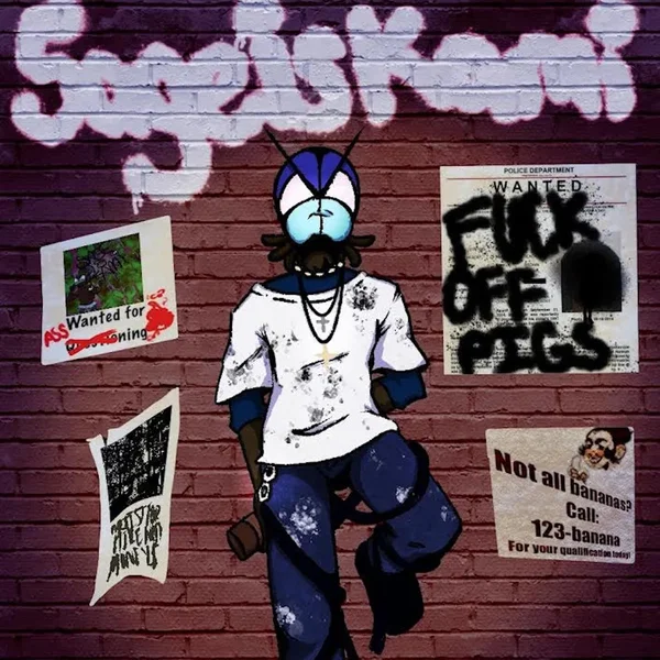 R4V333