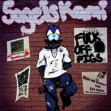 R4V333