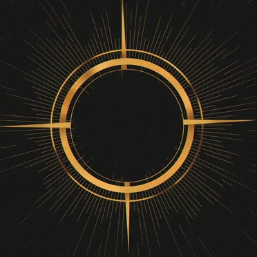 Halo