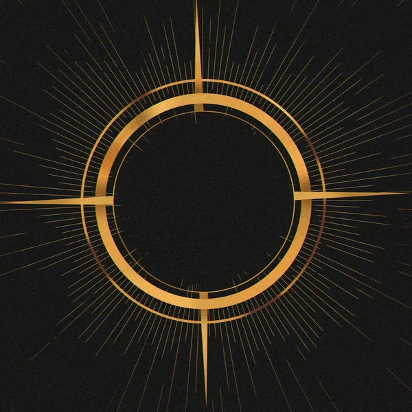 Halo