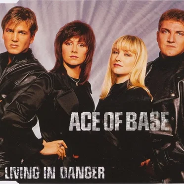 Living in Danger