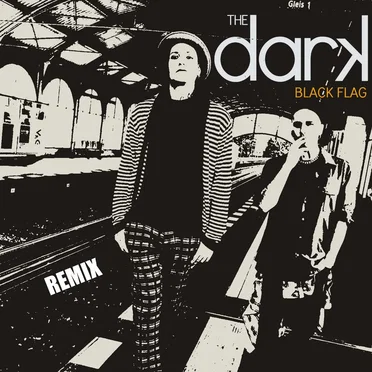 Black Flag (remix)