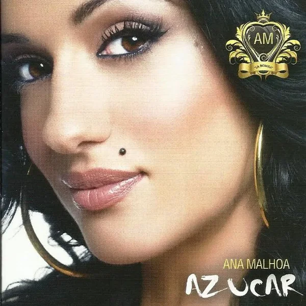 Azucar