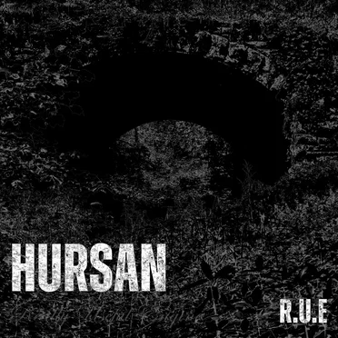R.U.E