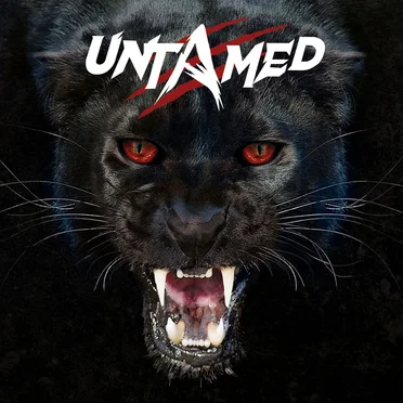 Untamed