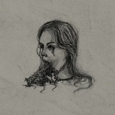 Josephine