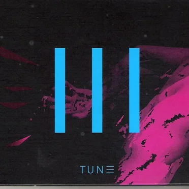 III