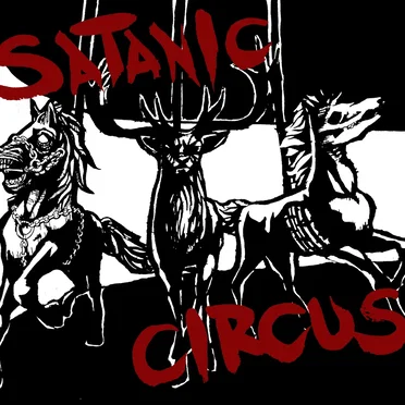 Satanic Circus