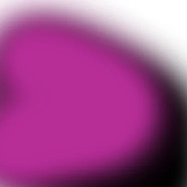 Loops
