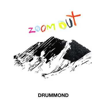 Zoom Out