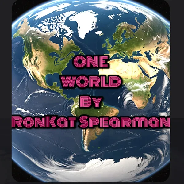 One World