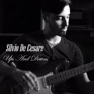 Silvio De Cesare