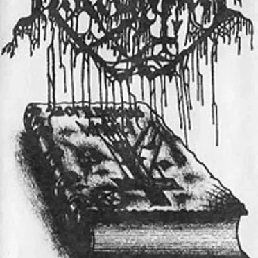 Sacrilegious Writh by Malignant - album cover