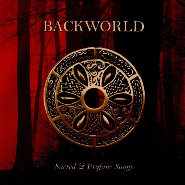 Sacred & Profane Songs