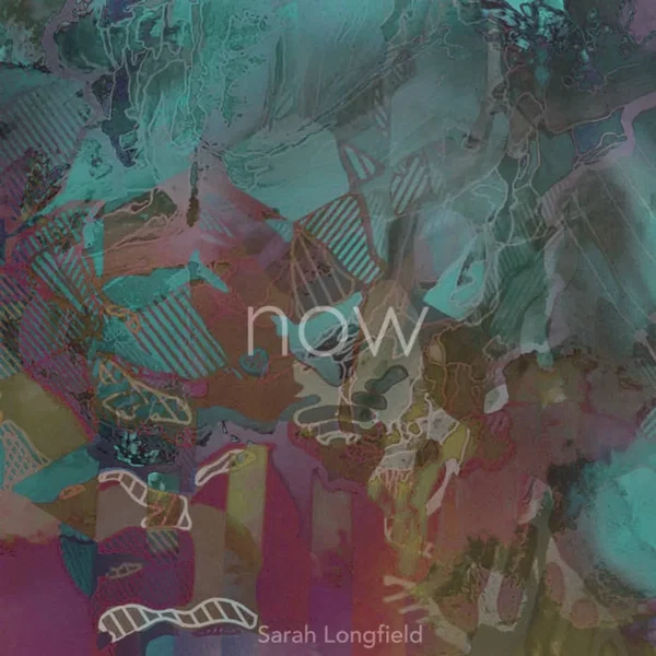 Now