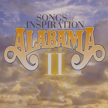 Songs of Inspiration II