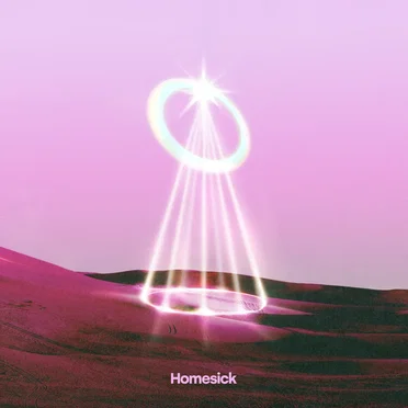 Homesick