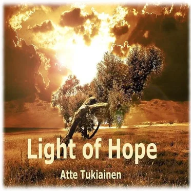 Light of Hope