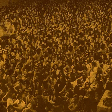 Rua Real Grandeza / Anjo Exterminado