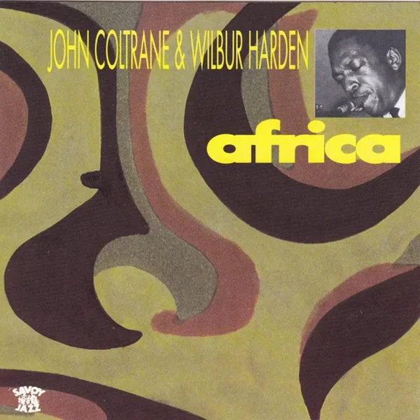 Africa