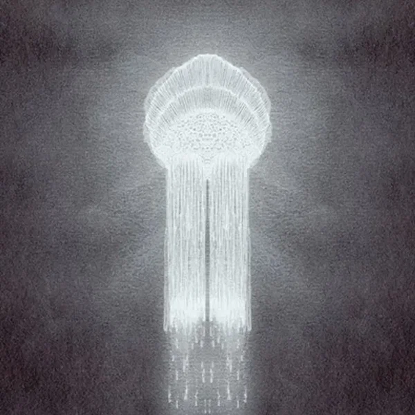 Bridesmaid / Sun Splitter Split 7 inch