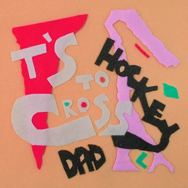 T's To Cross