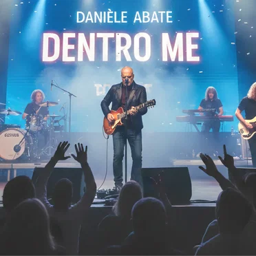 DENTRO ME
