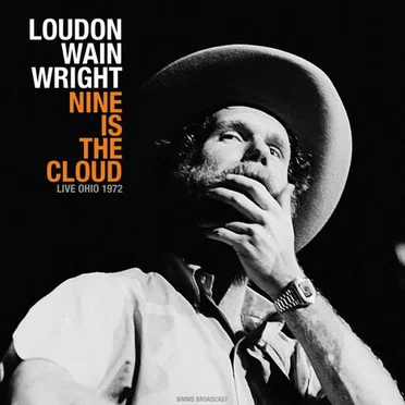 Nine is the cloud (Live Ohio 1972)