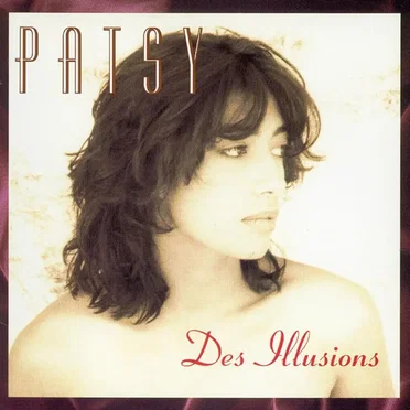 Des illusions