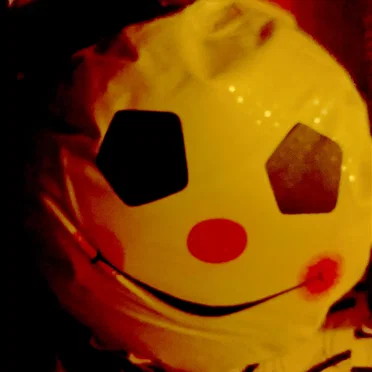 Some Listenable Romance