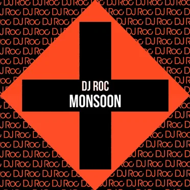 Monsoon