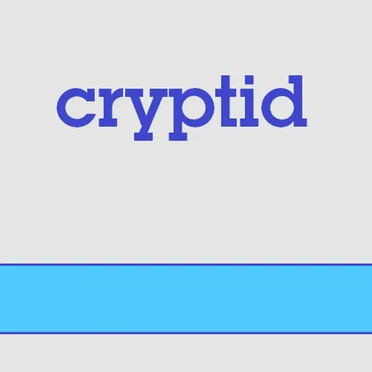Cryptid