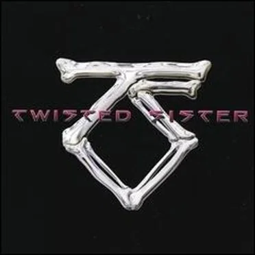The Best of Twisted Sister