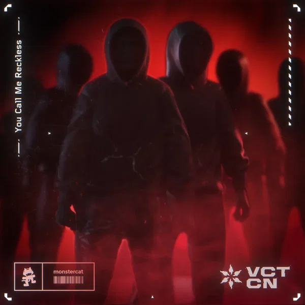 You Call Me Reckless