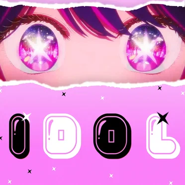 IDOL