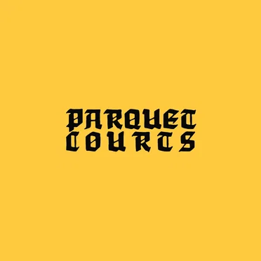 Borrowed Time