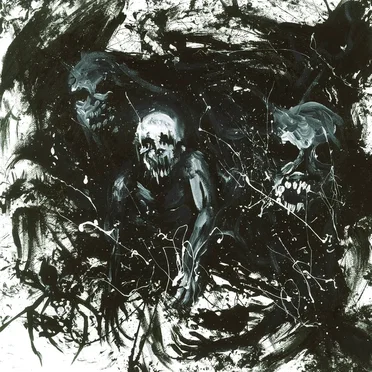 Ritualistic Slaughter (Live From the Underground)