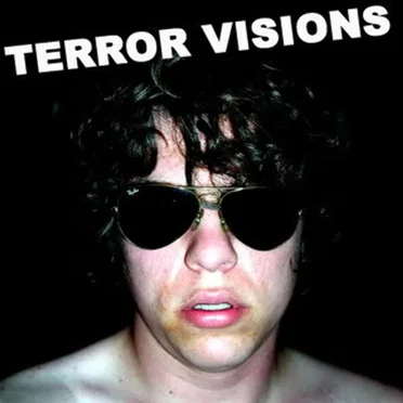 Terror Visions