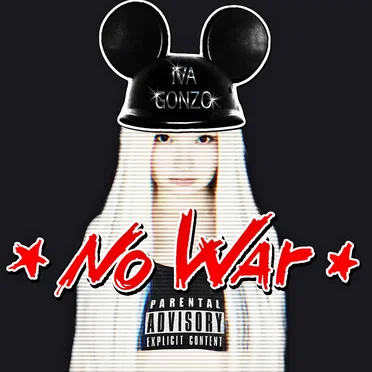 No War