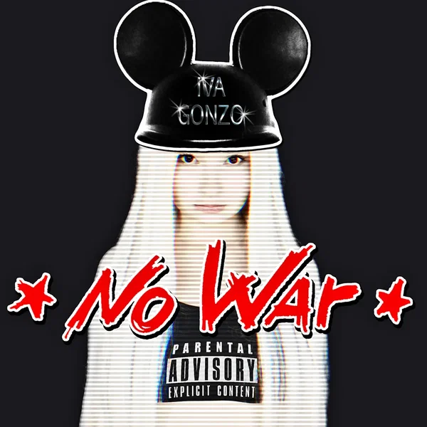 No War