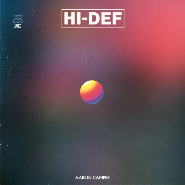 HI‐DEF