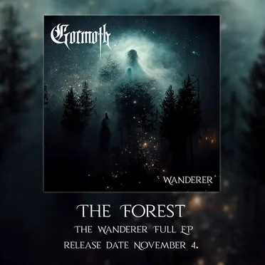 The Forest