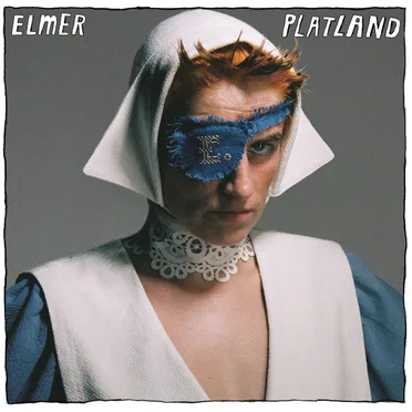 platland