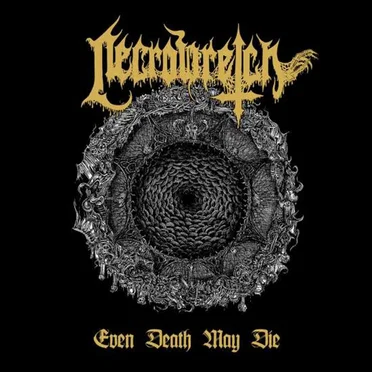 Necrowretch