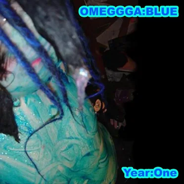 Year:One