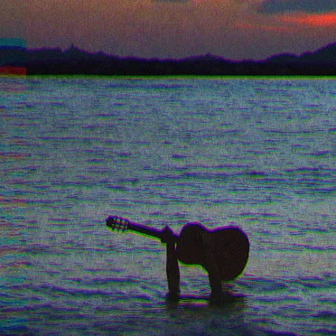 Accrobranche by Pinot - album cover